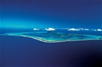Tahiti & Her Islands